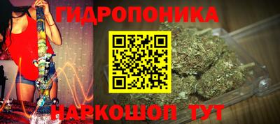 ALPHA-PVP Партизанск