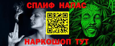 apvp Пугачёв