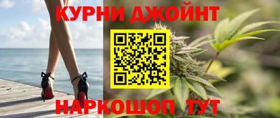 apvp Пугачёв