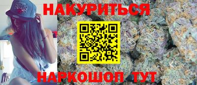 apvp Пугачёв
