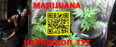 ALPHA-PVP Партизанск