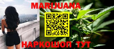 кокаин VHQ Пыть-Ях